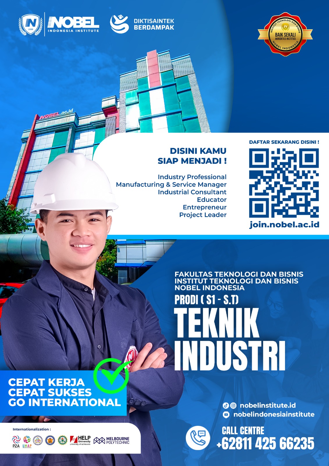 gambar-prodi