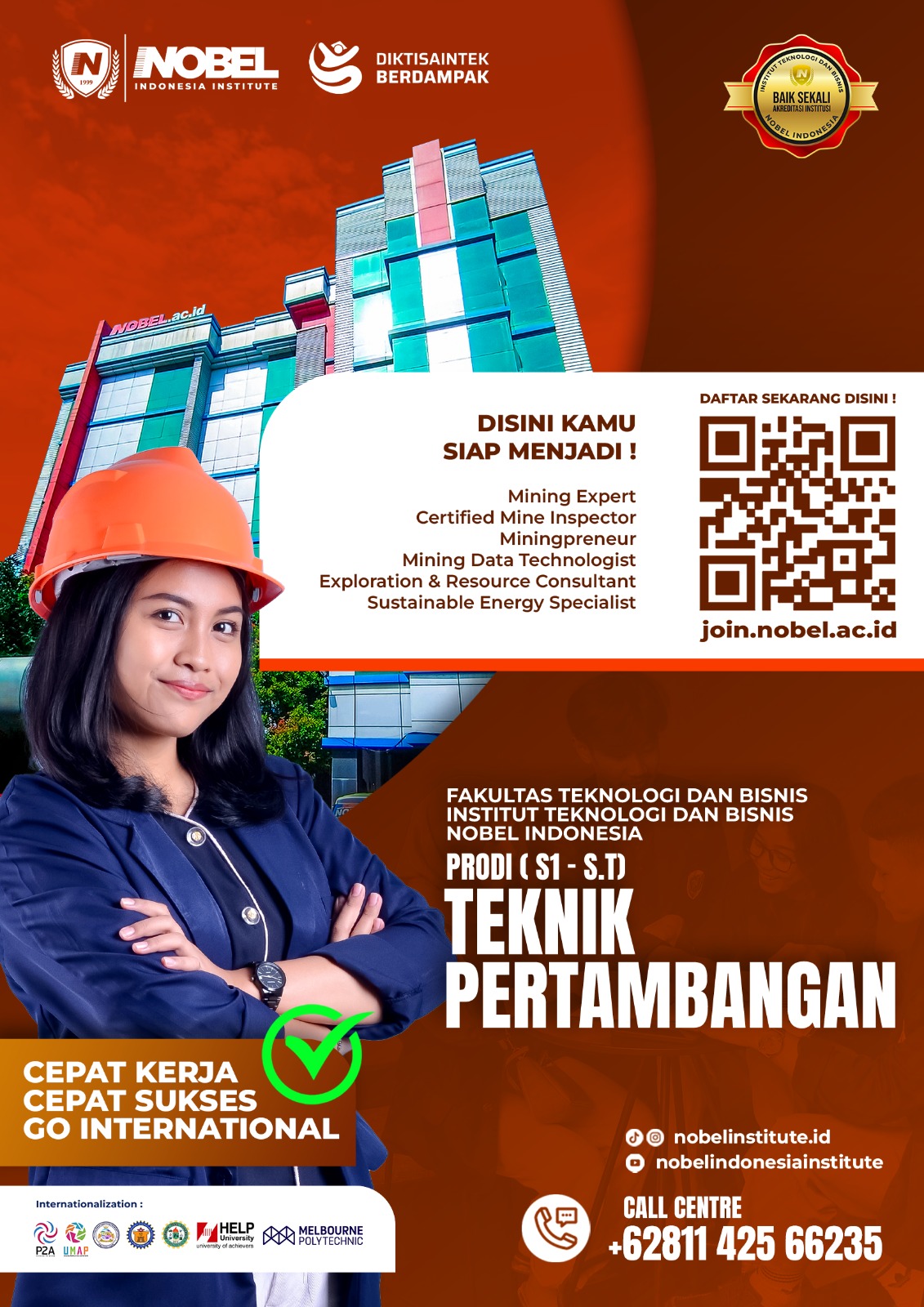 gambar-prodi