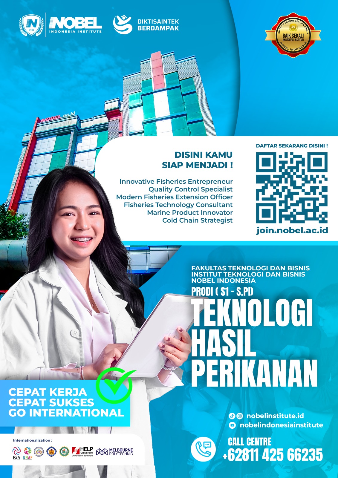 gambar-prodi
