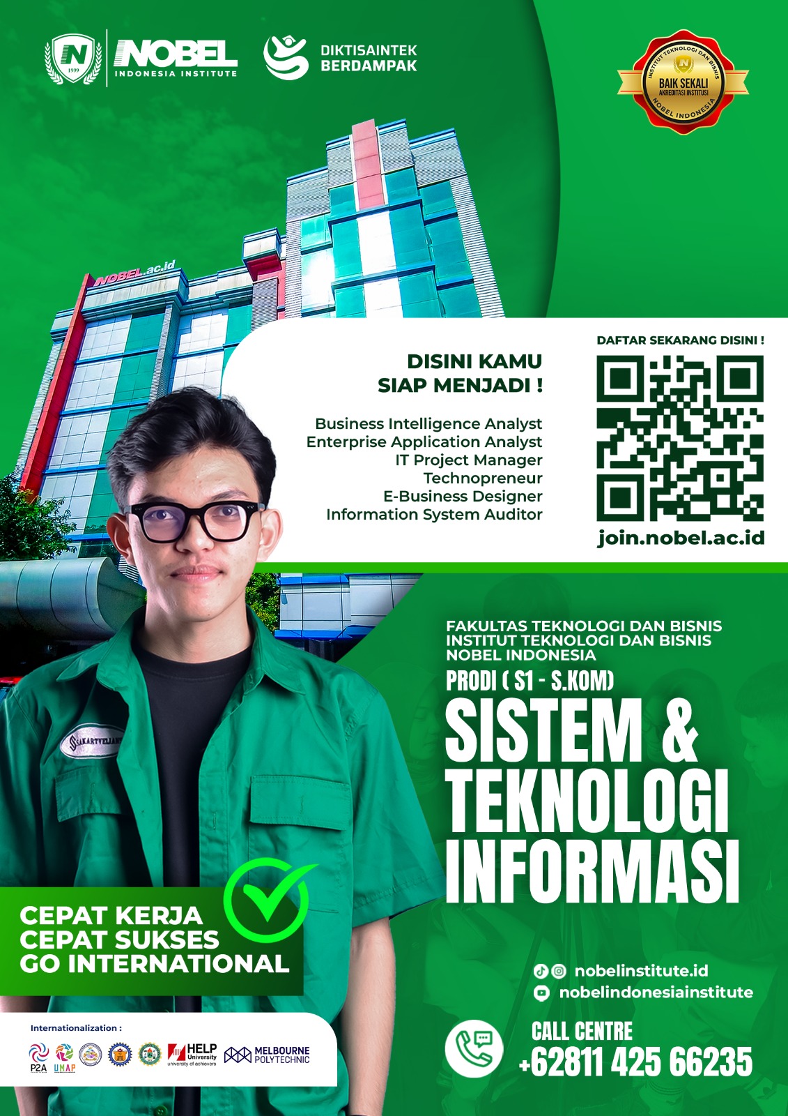gambar-prodi