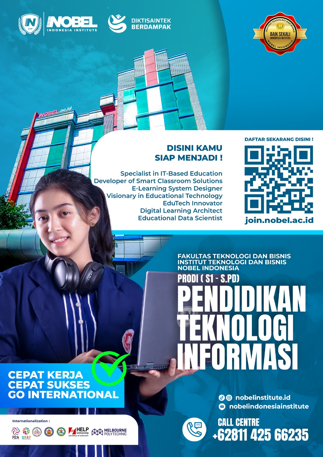 gambar-prodi