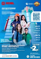 pengumuman-img